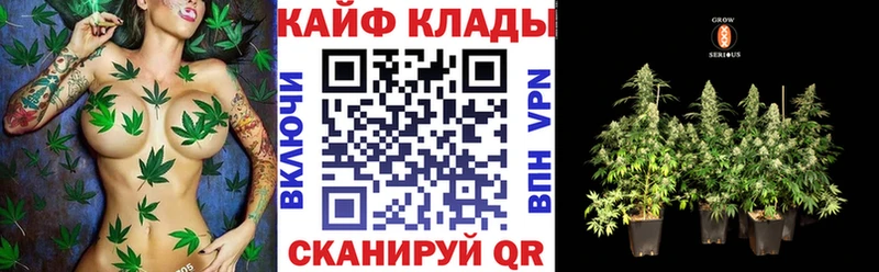 Наркота Ирбит Канабис  COCAIN  ГАШИШ  СК  Меф мяу мяу 