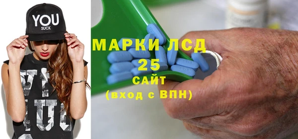 сатива Арсеньев