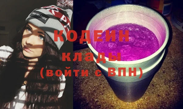 сатива Арсеньев