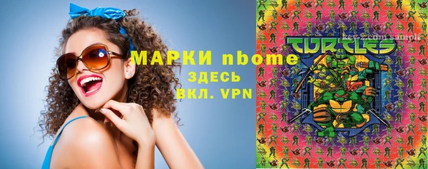 сатива Арсеньев