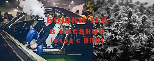 эйфоретик Инта