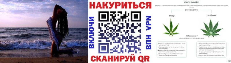 Конопля сатива  Ирбит 